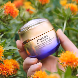 Vital Perfection crème douce avancée liftante et raffermissante 50 ml - Vue supplémentaire 3