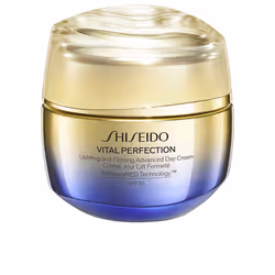 Vital Perfection crème de jour liftante & raffermissante SPF30 50 ml
