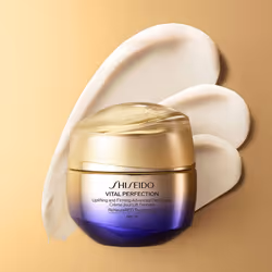 Vital Perfection crème de jour liftante &amp; raffermissante SPF30 50 ml