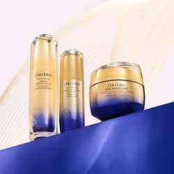 Vital Perfection crème de jour liftante &amp; raffermissante SPF30 50 ml