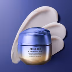 Vital Perfection soin raffermissant de nuit Soin raffermissant visage 50 ml - Vue supplémentaire 2