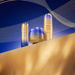 Vital Perfection soin raffermissant de nuit Soin raffermissant visage 50 ml - Vue supplémentaire 4