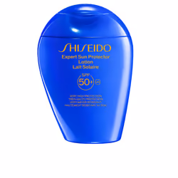 Expert Sun Protector lotion solaire SPF50+ 150 ml