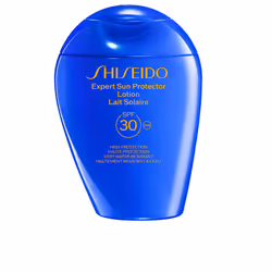Expert Sun Protector lotion solaire SPF30 150 ml