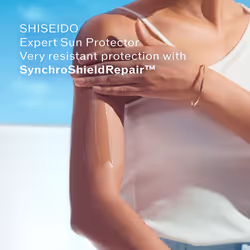 Expert Sun Protector lotion solaire SPF30 150 ml