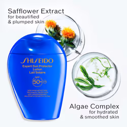 Expert Sun Protector lotion solaire SPF30 150 ml
