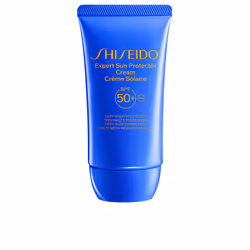 Expert Sun Protector crème solaire SPF50+ 50 ml