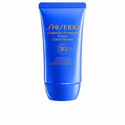 Expert Sun Protector crème solaire SPF30 50 ml