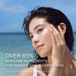 Expert Sun Protector crème solaire SPF30 50 ml
