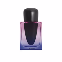 Ginza Nuit Eau de Parfum Intense 30 ml
