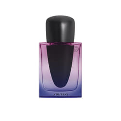 Ginza Nuit Eau de Parfum Intense 30 ml