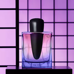 Ginza Nuit Eau de Parfum Intense 30 ml