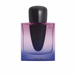 Ginza Nuit Eau de Parfum Intense 50 ml