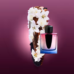 Ginza Nuit Eau de Parfum Intense 50 ml