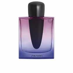 Ginza Nuit Eau de Parfum Intense 90 ml