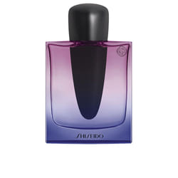 Ginza Nuit Eau de Parfum Intense 90 ml
