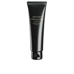 Future Solution Lx Mousse Nettoyante Extra Riche 125 ml
