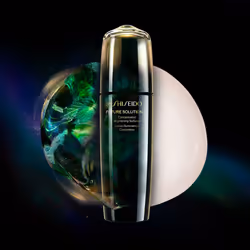 Future Solution Lx Adoucissant Éclaircissant Concentré 170 ml - Vue supplémentaire 2