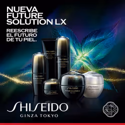 Future Solution Lx crème régénérante contour des yeux et des lèvres 17 ml - Vue supplémentaire 3