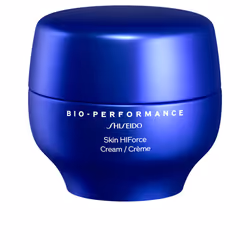 Crème Hiforce Peau BIO-PERFORMANCE 50 ml