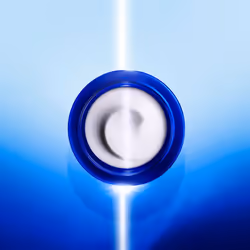 Crème Hiforce Peau BIO-PERFORMANCE 50 ml