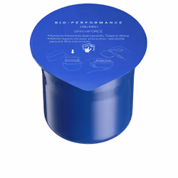 BIO-PERFORMANCE Peau Hiforce crème recharge 50 ml