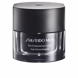 Crème fortifiante pour la peau Hommes 50 ml