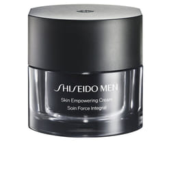 Crème fortifiante pour la peau Hommes 50 ml