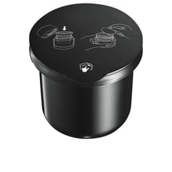 Recharge crème nourrissante pour hommes 50 ml