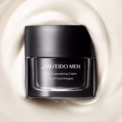 Recharge crème nourrissante pour hommes 50 ml - Vue supplémentaire 2