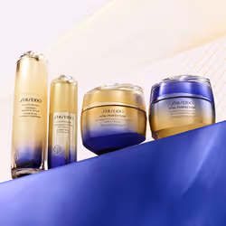 Vital Perfection crème liftante &amp; raffermissante enrichie 50 ml