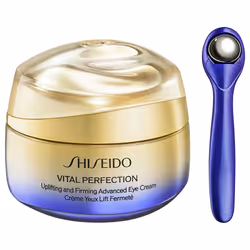Vital Perfection crème contour des yeux liftante et raffermissante avancée 15 ml - Vue supplémentaire 2