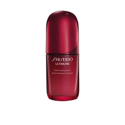 Sérum Infusant Ultimune Power 50 ml