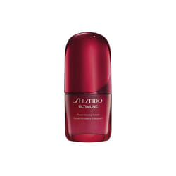 Sérum Infusant Ultimune Power 30 ml