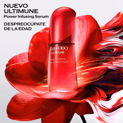Sérum Infusant Ultimune Power 30 ml - Vue supplémentaire 2