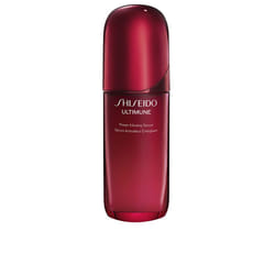 Sérum Infusant Ultimune Power 75 ml