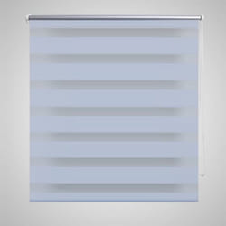 FIMEI Store enrouleur tamisant 100 x 175 cm blanc