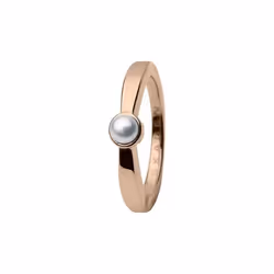 ANNEAU SKAGEN JRSR032SS6