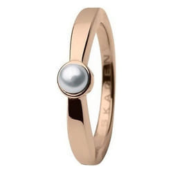 ANNEAU SKAGEN JRSR032SS8