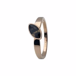 ANNEAU SKAGEN JRSR034SS8