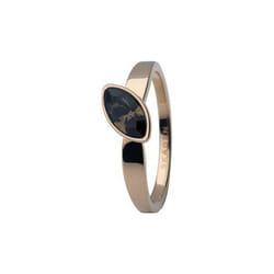 ANNEAU SKAGEN JRSR034SS8