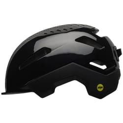 Bell Helmets Annex MIPS Noir