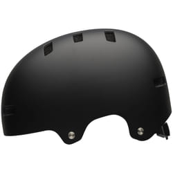 Bell Helmets Local Noir