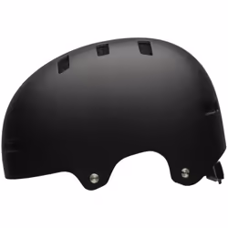 Bell Helmets Local