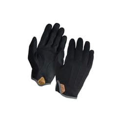 Giro 3607000058 gant de sport