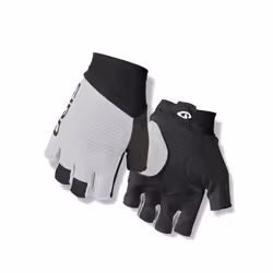 Gants Giro Zero CS