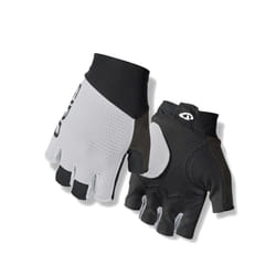 Gants Giro Zero CS