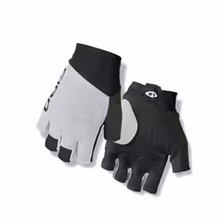 Gants courts Giro Zero CS
