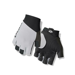 Gants courts Giro Zero CS