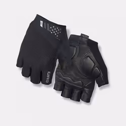 Giro Monaco II Gel